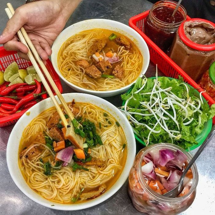 bun cha ca da nang 6 1629095075