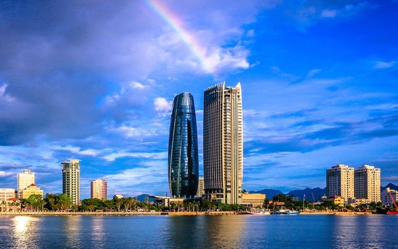 khach san novotel danang premier han river 10