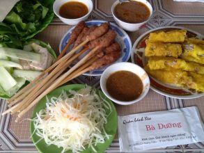 medium banh xeo ba duong