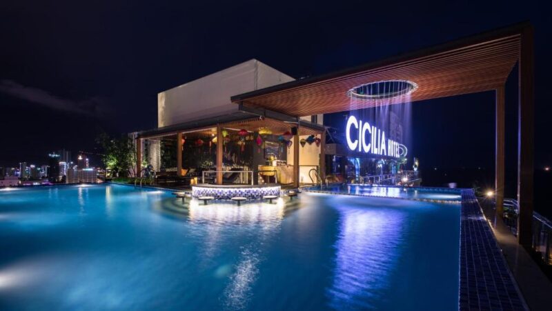 cicilia-hotel-spa-da-nang-4-sao-1