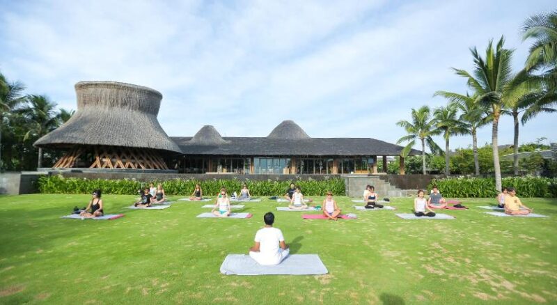 dich-vu-su-kien-hoi-nghi-hoi-thao-tai-naman-retreat-resort-da-nang-9