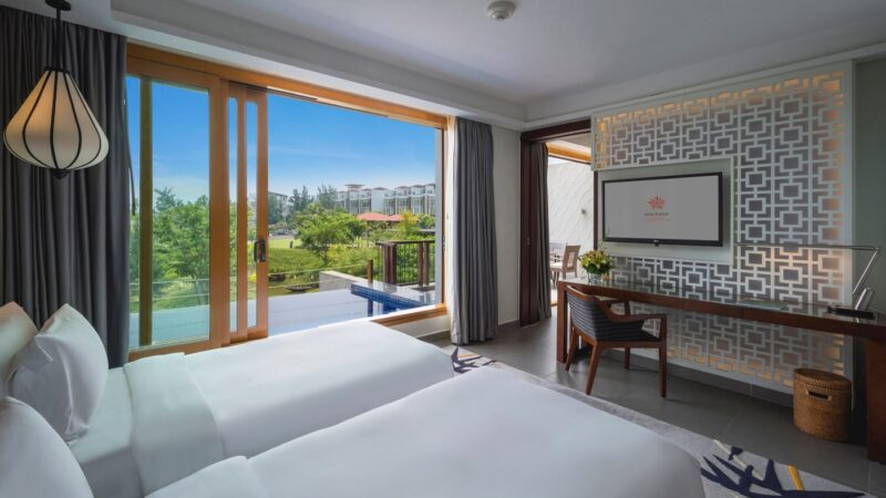 Angsana Lang Co Seaview Junior Pool Suite Twin 4 1400x788 1