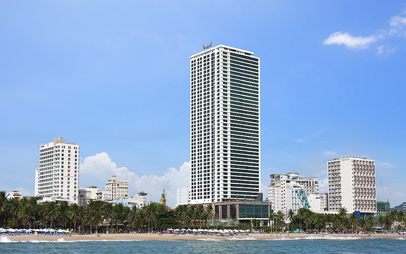 khach san muong thanh luxury nha trang muong thanh centre