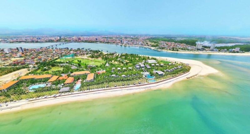 dich-vu-su-kien-sun-spa-resort-quang-binh-to-chuc-mice-hoi-nghi-gala-tiec-1