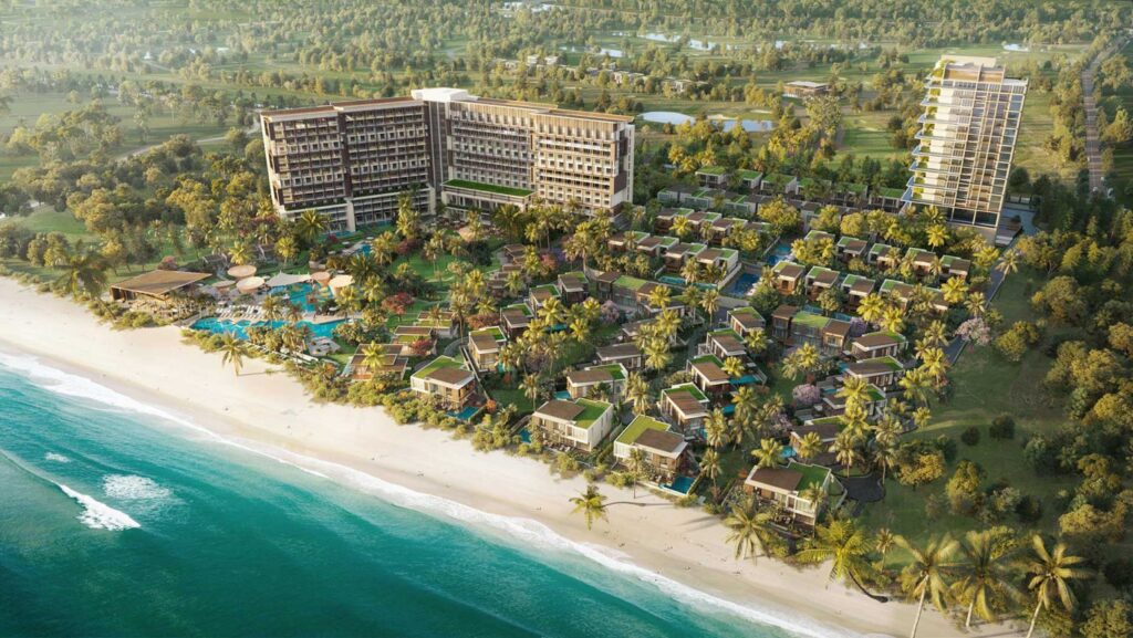 gia-phong-le-meridien-da-nang-5-sao-1