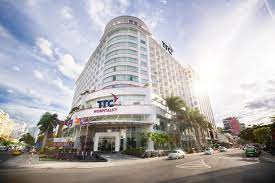 TTC-Hotel-Michelia-Nha-Trang