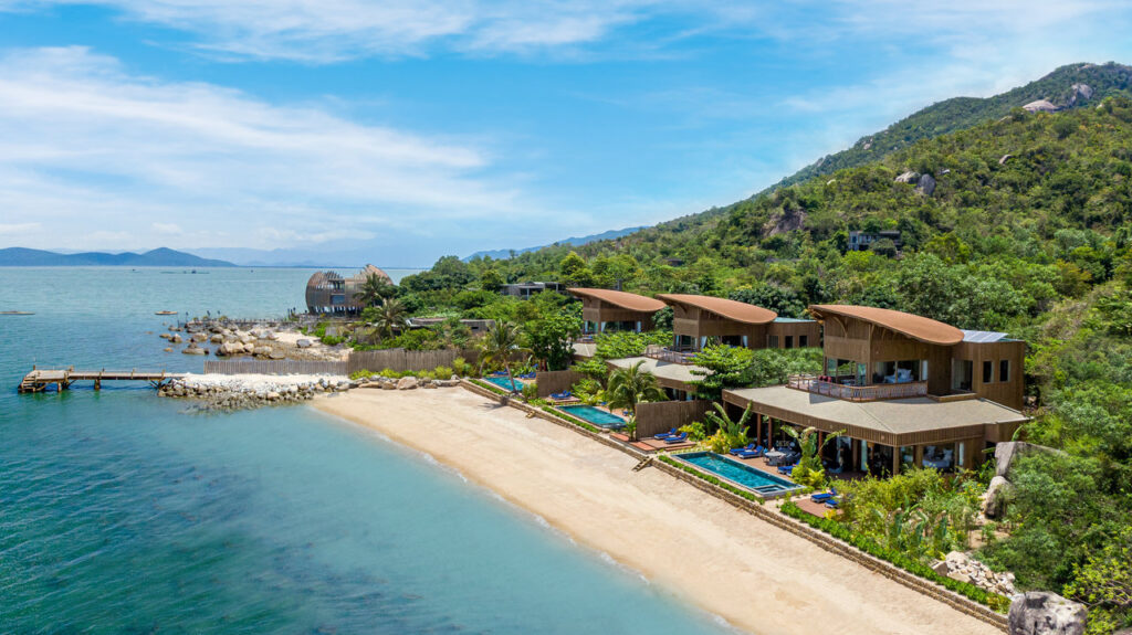 an-lam-retreats-ninh-van-bay-nha-trang