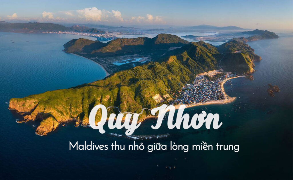 Quy Nhon Vnexpress 4396 155296 2039 6570 1617941560