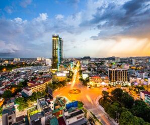 Top 3 khách sạn resort ở Thanh Hóa (Sầm Sơn, Hải Tiến) 3- 4- 5 sao mới tốt đẹp nhất- Địa điểm tổ chức hội nghị, sự kiện, gala,..