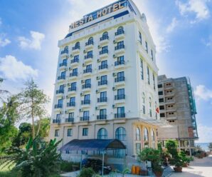 [Review] Giá phòng khách sạn/ resort ở Dương Đông, Phú Quốc 3- 4-5 sao mới, tốt, đẹp nhất