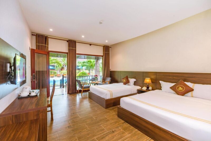 top-10-khach-san-resort-o-duong-dong-phu-quoc-24