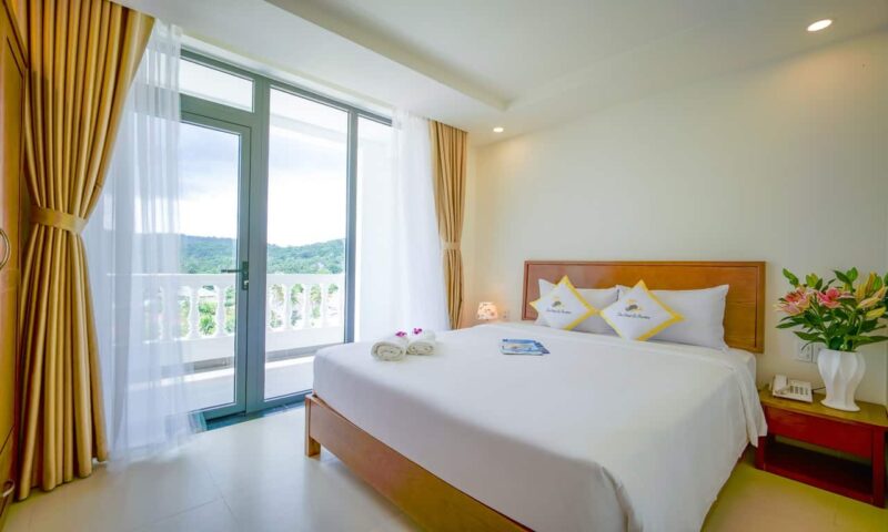 top-10-khach-san-resort-o-duong-dong-phu-quoc-11