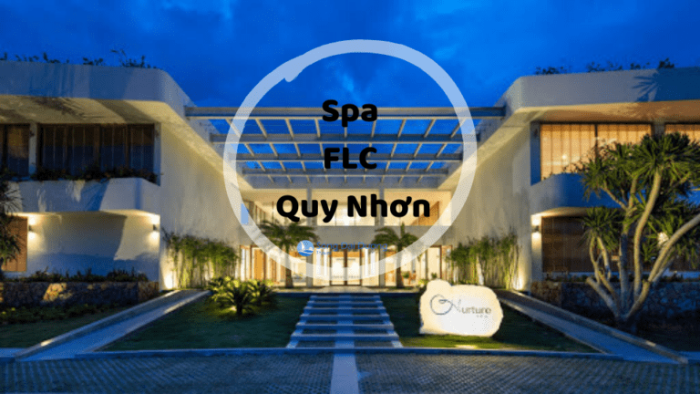 Spa FLC Quy Nhon 768x432 1