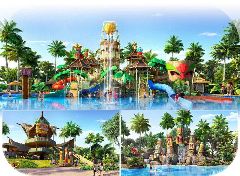 Tropicana-Park-Hồ-Tràm-1