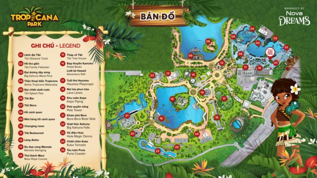 Tropicana-Park-ban-do