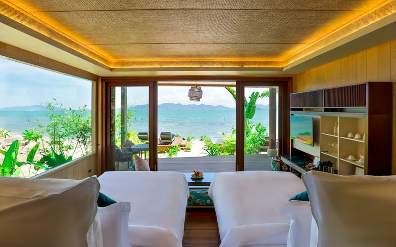 an lam retreats ninh van bay nha trang 106