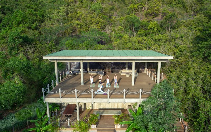 an lam retreats ninh van bay nha trang 132