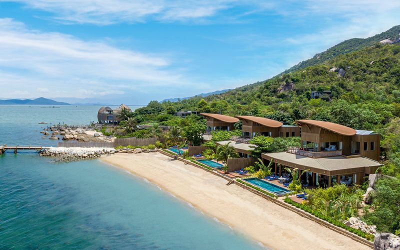 gia-phong-an-lam-retreats-ninh-van-bay-2