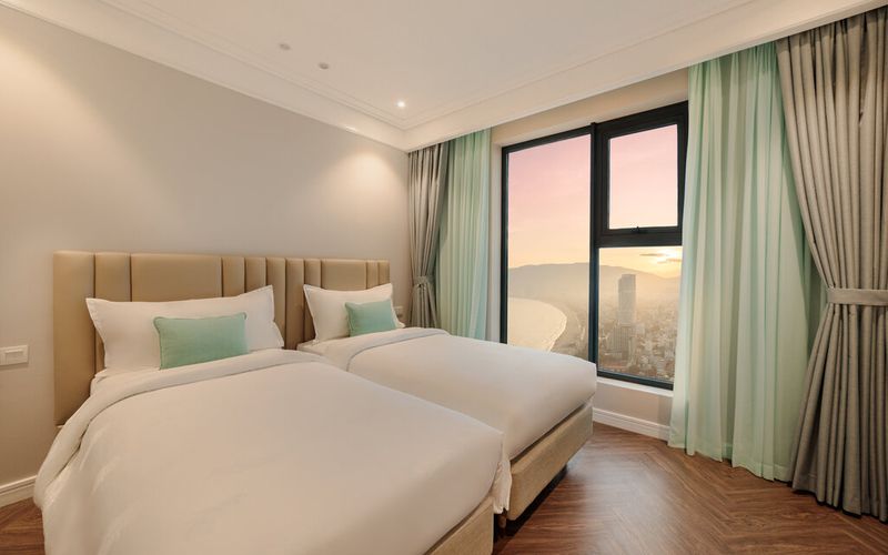 review-khach-san-altara-serviced-residences-quy-nhon-4