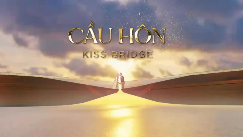 review-cau-hon-kiss-bridge-phu-quoc-1