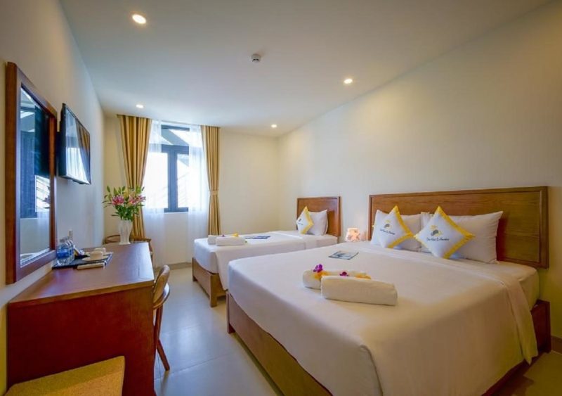 top-10-khach-san-resort-o-duong-dong-phu-quoc-21