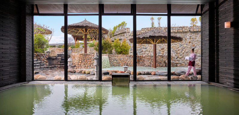 gia-combo-kawara-my-an-onsen-resort-hue-khuyen-mai-uu-dai-4