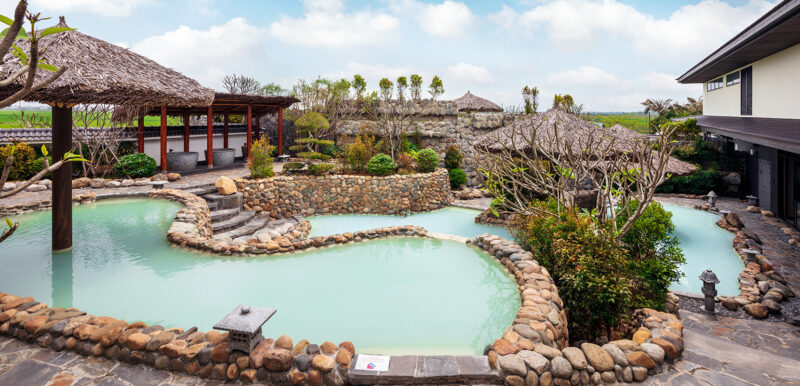 gia-combo-kawara-my-an-onsen-resort-hue-khuyen-mai-uu-dai-3