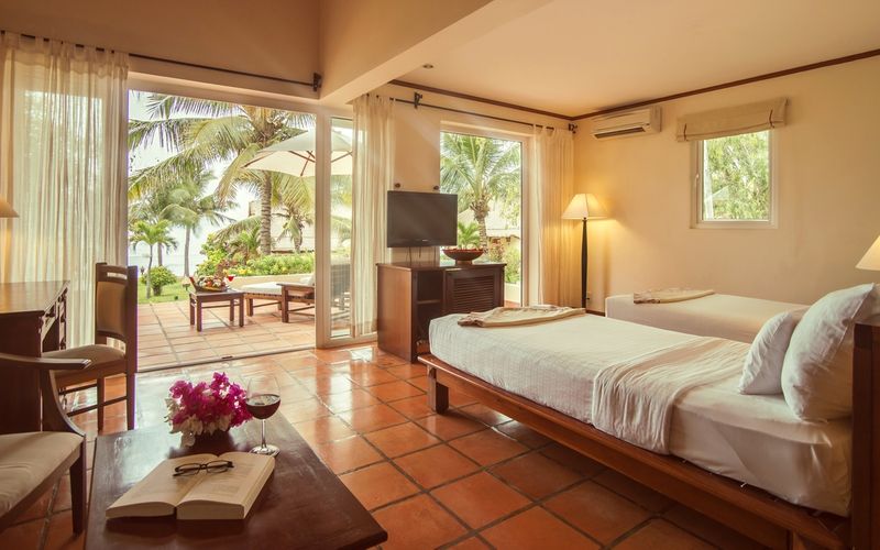 victoria phan thiet beach resort spa 13