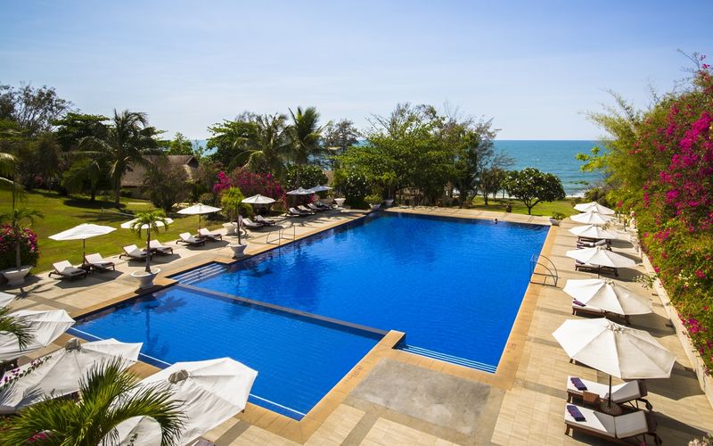 gia-phong-victoria-phan-thiet-beach-resort-and-spa-3