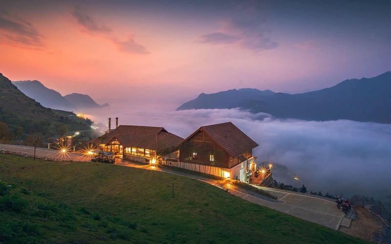 spring-surprise-khuyen-mai-moi-nhat-tai-ville-de-mont-moutain-resort-sapa-2