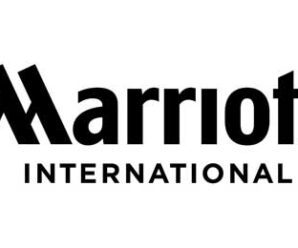 [Review] Các khách sạn Marriott, Sheraton tại Việt Nam