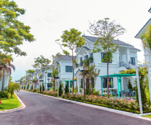 Combo Vườn Vua resort Thanh Thủy, Phú Thọ giá tốt