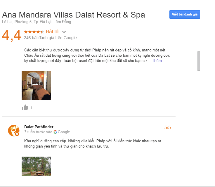 danh-gia-khach-san-ana-mandara-villas-resort-spa