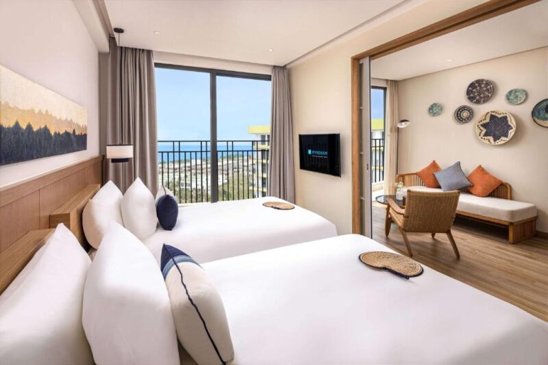 review-resort-wyndham-royal-beachfront-hoi-an5