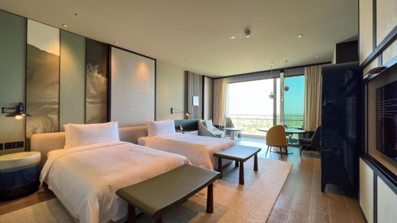 review-resort-new-world-hoiana-beach-hoi-an-moi4