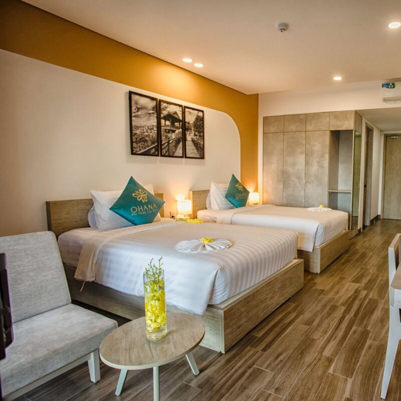 review-ohana-village-quy-nhon-resort-4-saomoi-nhat1